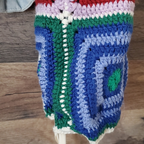 NWT BLANK NYC Young Love Jacket - Picture 7 of 8